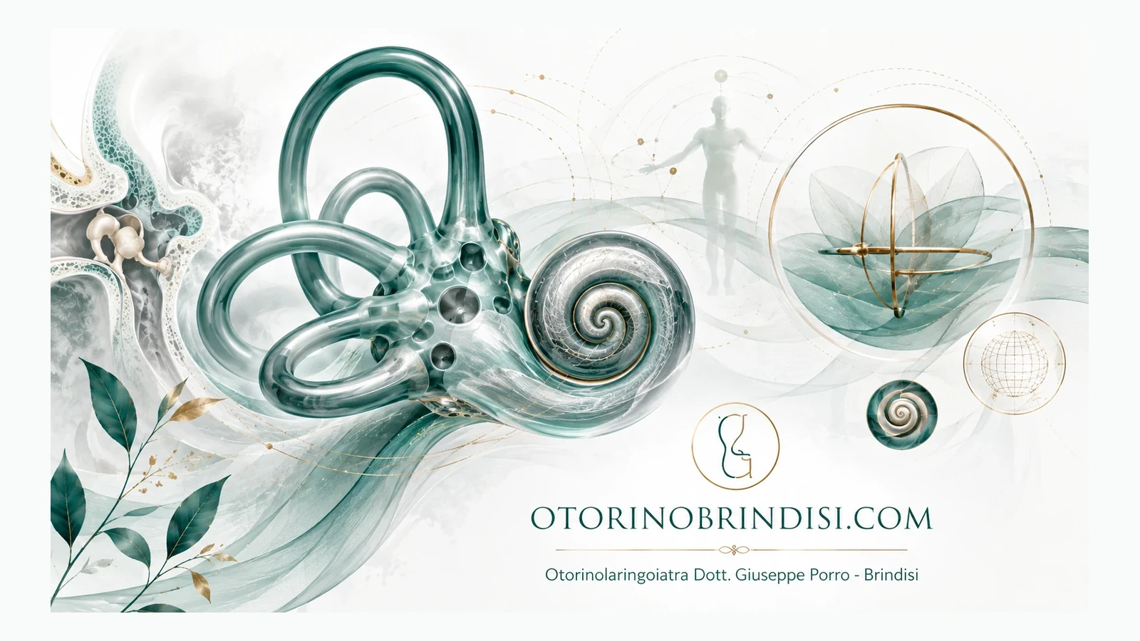 Chirurgia ORL - otorinobrindisi.com