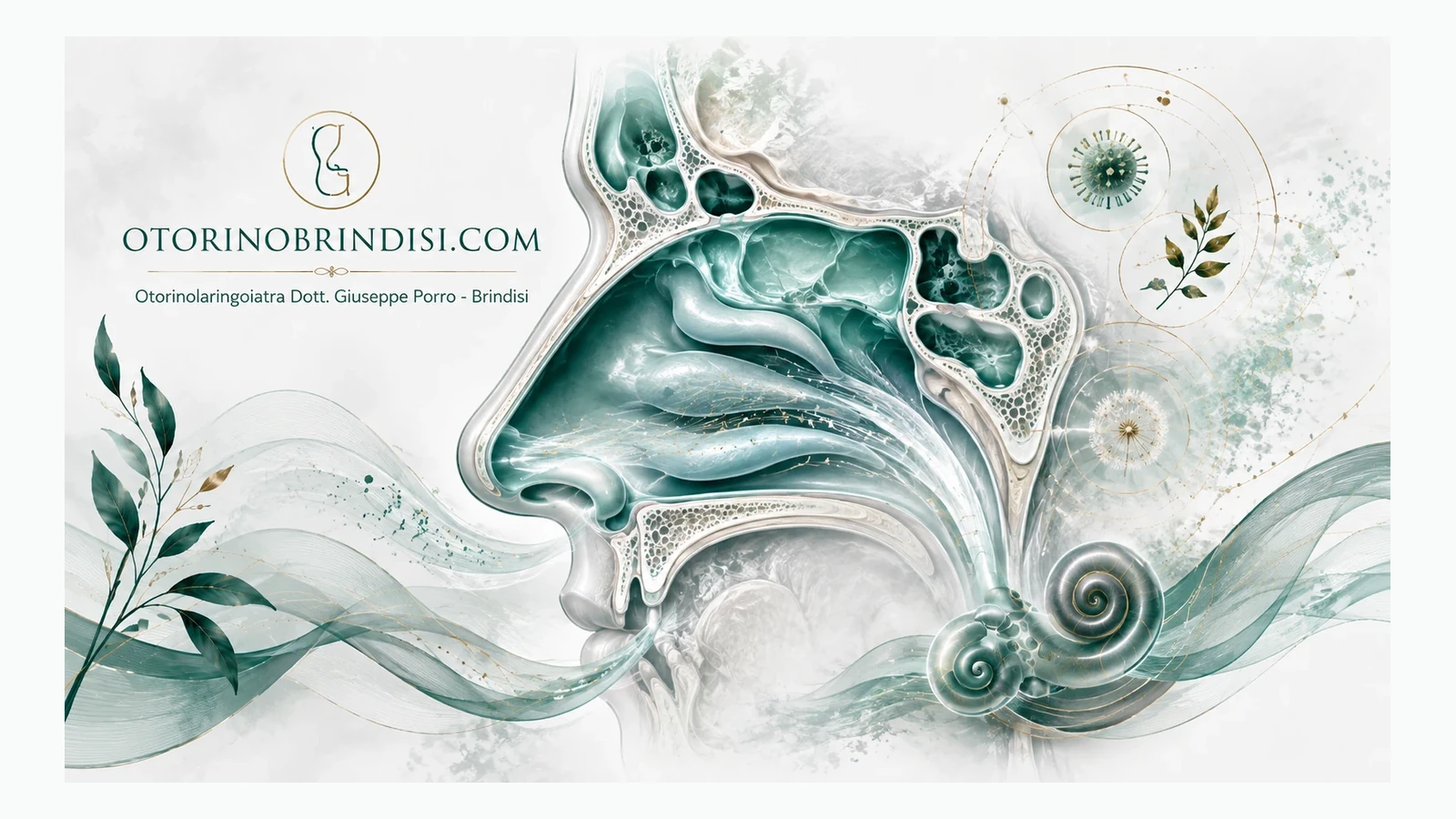 Naso - otorinobrindisi.com