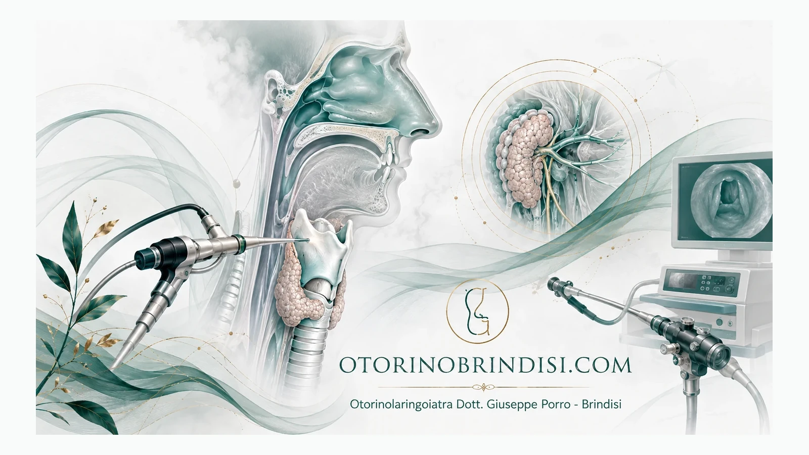 Vertigini - otorinobrindisi.com